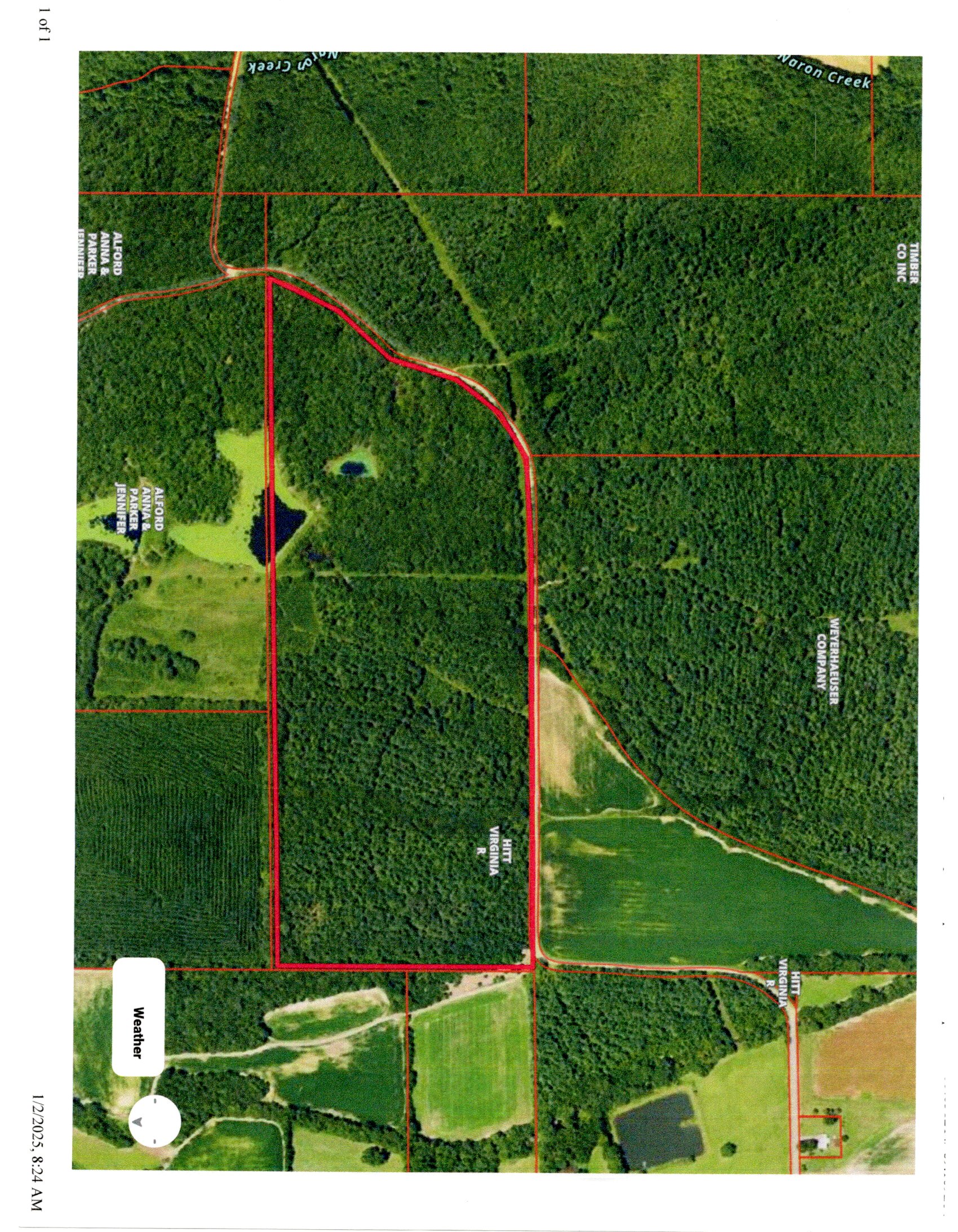 MLS: Q8743091